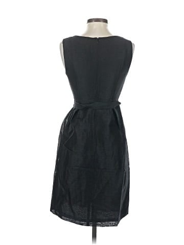 Quillaree Cocktail Dress (view 2)