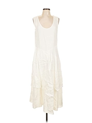 Sundance Casual Dress (view 1)