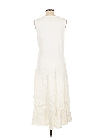 Sundance Casual Dress (view 2)