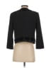 CAbi Polka Dots Black Blazer Size 4 - photo 2