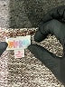 Lularoe Gray Cardigan Size S - photo 7