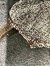 Lularoe Gray Cardigan Size S - photo 9
