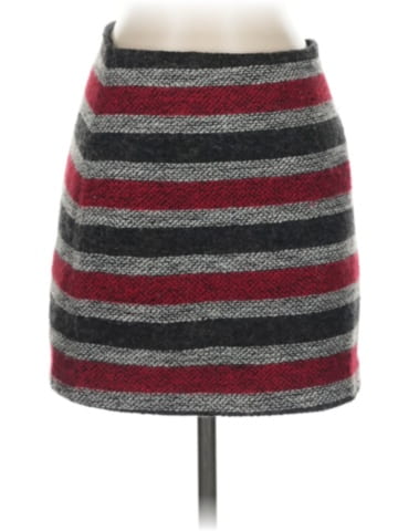 Hive & Honey Casual Skirt (view 1)