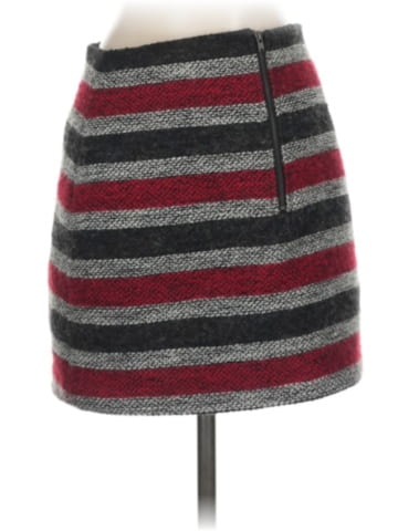 Hive & Honey Casual Skirt (view 2)