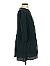 Wilfred 100% Polyester Teal Casual Dress Size XS - photo 4