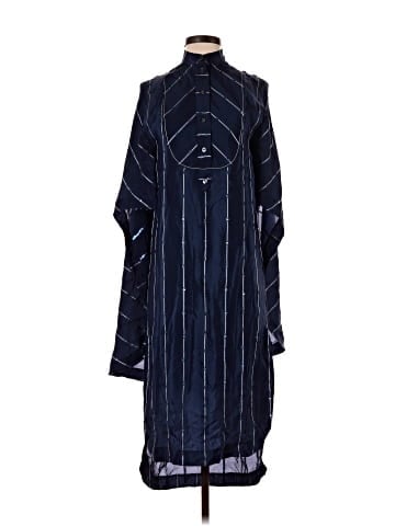 Lanvin Casual Dress (view 1)