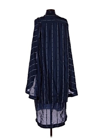 Lanvin Casual Dress (view 2)