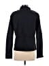 Michael Stars 100% Cotton Black Jacket Size S - photo 2