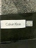 Calvin Klein Solid Black Formal Skirt Size 10 (petite) - photo 3