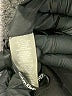 Calvin Klein Solid Black Formal Skirt Size 10 (petite) - photo 4