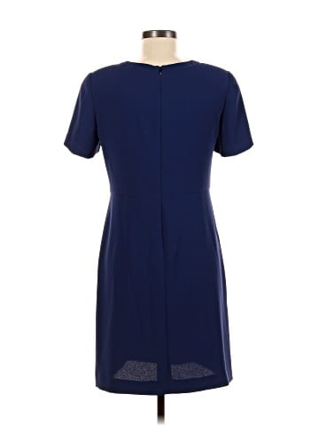 Gerard Darel Casual Dress (view 2)