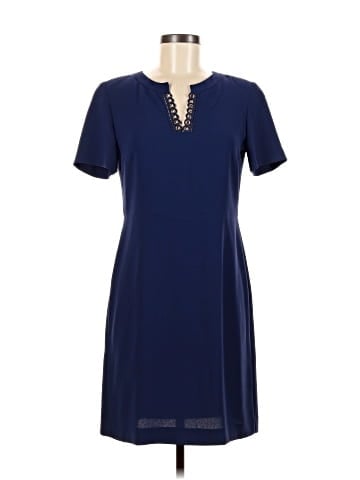 Gerard Darel Casual Dress (view 1)