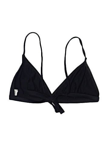 Asceno Swimsuit Top (view 2)