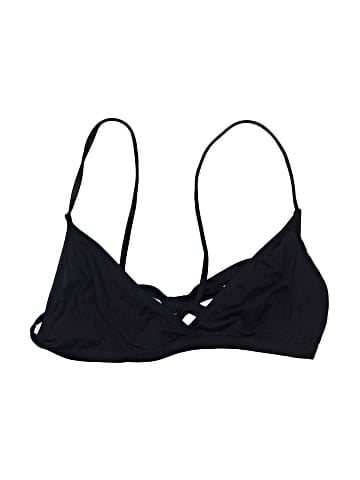 Asceno Swimsuit Top (view 1)