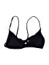 Asceno Black Swimsuit Top Size M - photo 1