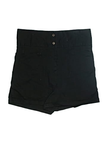 Opening Ceremony Shorts (view 1)