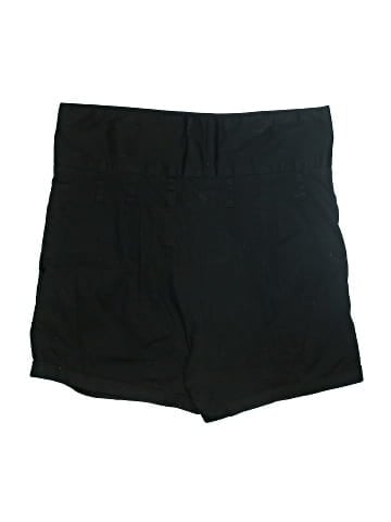 Opening Ceremony Shorts (view 2)