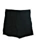 Opening Ceremony Solid Black Shorts Size S - photo 2