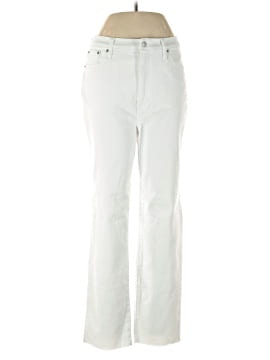 J.Crew Factory Store Jeans