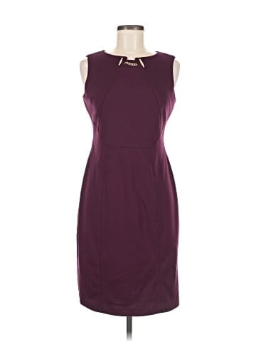 Ivanka Trump Casual Dress (view 1)