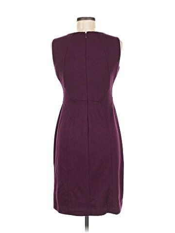 Ivanka Trump Casual Dress (view 2)