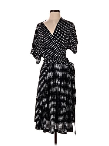 Diane von Furstenberg Casual Dress (view 1)