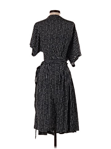Diane von Furstenberg Casual Dress (view 2)