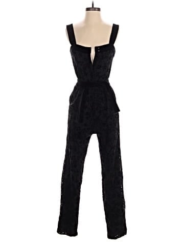 Maje Jumpsuit (view 1)