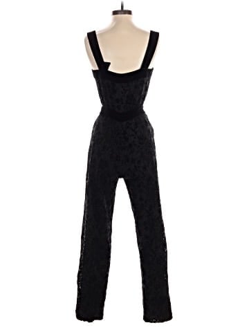 Maje Jumpsuit (view 2)