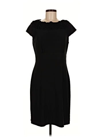 Just... Taylor Cocktail Dress (view 1)