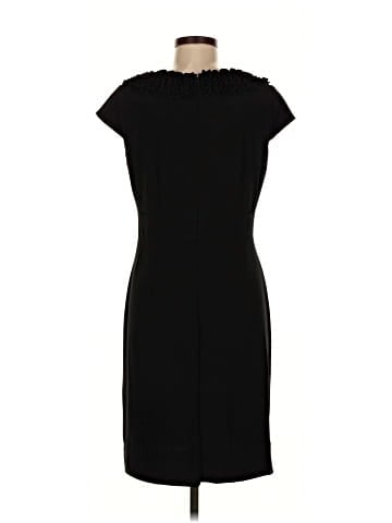 Just... Taylor Cocktail Dress (view 2)