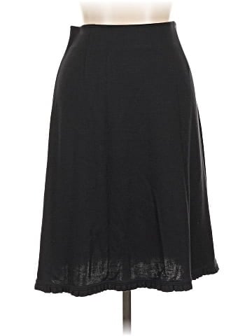 Laura Ashley Formal Skirt (view 1)