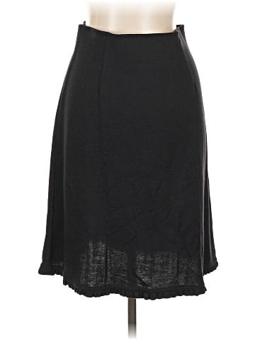 Laura Ashley Formal Skirt (view 2)