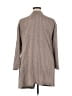 Shein Curve Tan Cardigan Size 16 Plus (2) - photo 2