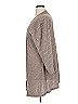 Shein Curve Tan Cardigan Size 16 Plus (2) - photo 5