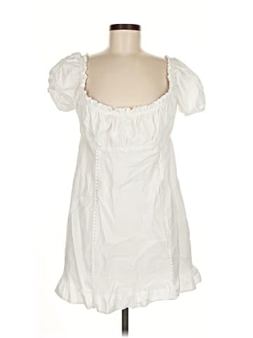 Cotton On Casual Dress (view 1)