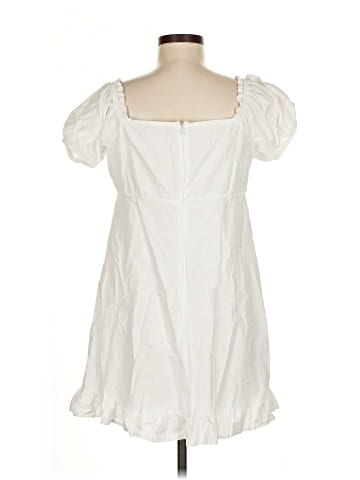 Cotton On Casual Dress (view 2)