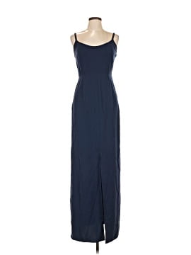 Jenny Packham Casual Dress
