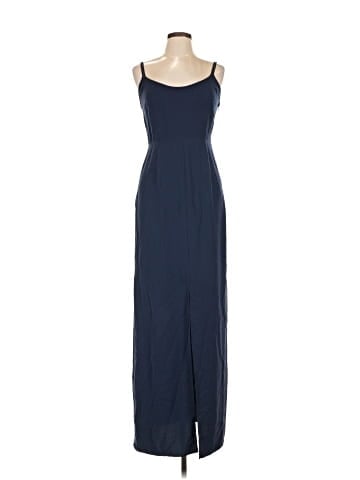 Jenny Packham Casual Dress (view 1)