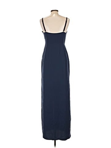 Jenny Packham Casual Dress (view 2)