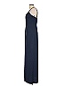 Jenny Packham Blue Casual Dress Size 10 - photo 5