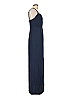 Jenny Packham Blue Casual Dress Size 10 - photo 4