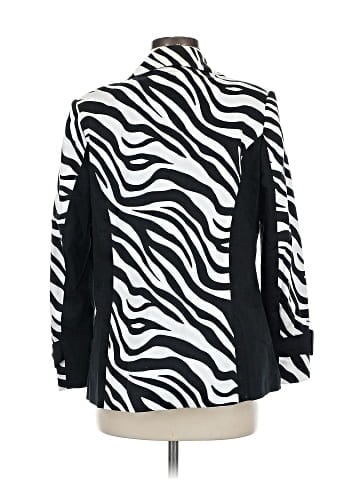 Simonton Says Blazer (view 2)