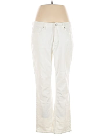 Elie Tahari Jeans (view 1)