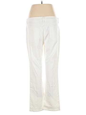 Elie Tahari Jeans (view 2)
