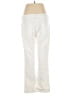 Elie Tahari Ivory Jeans Size 36 waist - photo 2