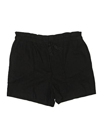 House of Harlow 1960 Athletic Shorts (view 1)