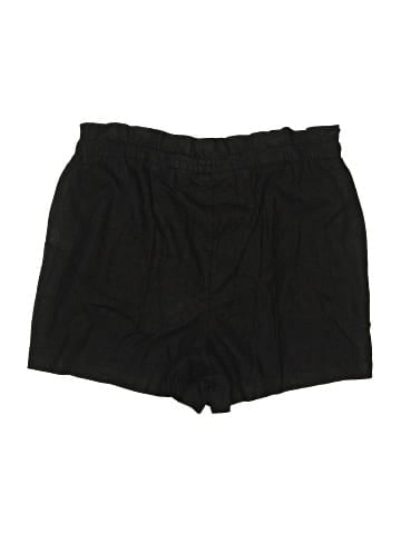 House of Harlow 1960 Athletic Shorts (view 2)