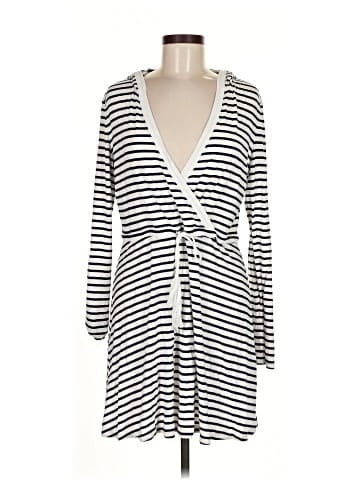 Mott50 Casual Dress (view 1)