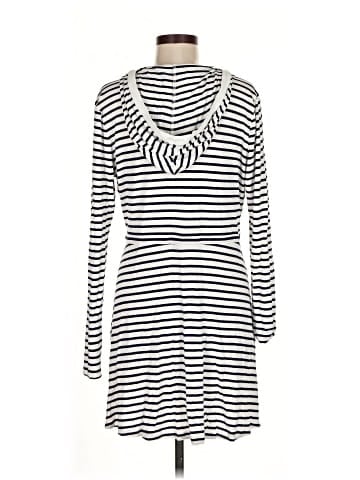 Mott50 Casual Dress (view 2)